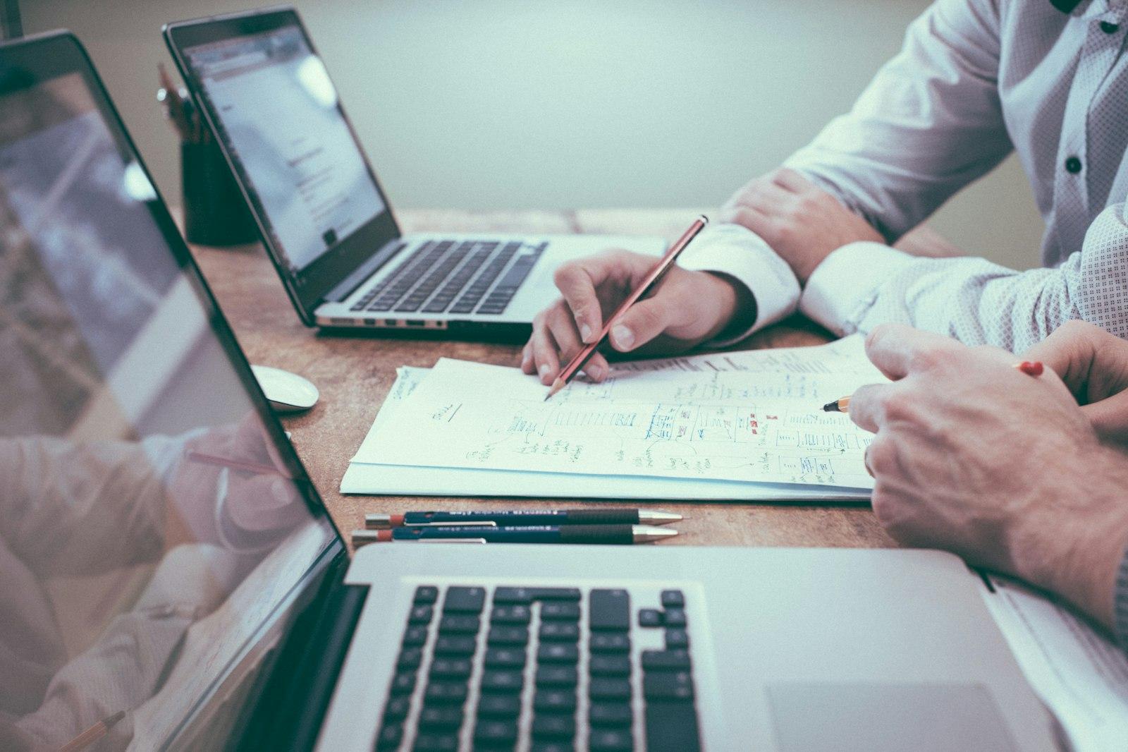 HIPAA Privacy, Security & SRA